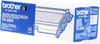 Brother TN-2005 Toner schwarz Produktbild-Vorschau 4
