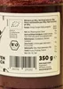 KoRo I Schwarze  Oliven Aufstrich 350 g Produktbild-Vorschau 4