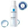 La Roche Posay Thermal Spring Water Woda termalna, 150 ml Podgląd zdjęcia produktu 2