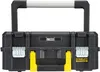 Stanley HTS FatMax PRO-STACK I opbergsysteem Productafbeelding-voorbeeld 3