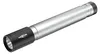 Ansmann Torcia LED uso quotidiano 150B incl. 2xAA 1600-0428 Anteprima dell’immagine prodotto 2