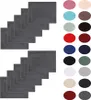 Betz 10 Stück Badvorleger 50x70 cm PREMIUM Badematte Produktbild-Vorschau 5