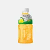 Mogu Mogu MAngo Getränk mit Nata de Coco 320ml  zzgl. 0,25€ Produktbild-Vorschau 2