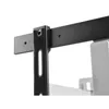 ONE FOR ALL TV-Wandhalterung Drehbar Produktbild-Vorschau 9
