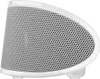 Cabstone 95122 Weiß 6 W Produktbild-Vorschau 5
