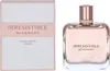 Givenchy Irresistible, Frauen, 80 ml, Nicht nachfüllbare Produktbild-Vorschau 4
