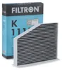 Filtr kabiny FILTRON K 1111A Podgląd zdjęcia produktu 6