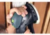 Festool STF D150/48 tarcze szlifierskie Rubin2 RU2/50, P80, Podgląd zdjęcia produktu 10