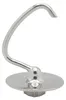 KitchenAid ARTISAN 5KSM185PS, Standmixer, Silber, Schlagen, Produktbild-Vorschau 31
