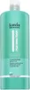 Londa Professional P.U.R.E Conditioner 1000 ml Náhled obrázku produktu 2