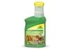 Neudorff Neudosan Obst- & GemüseSchädlingsFrei 250 ml Produktbild-Vorschau 1