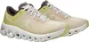 On WIP 3WD30112311-310 in Multicolored color size 40 Anteprima dell’immagine prodotto 4