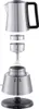 CLOER Espressokocher 5928 Edelstahl Produktbild-Vorschau 6