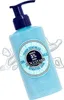 L´occitane - Shea Shower Cream - Sprchový krém pro citlivou Anteprima dell’immagine prodotto 6