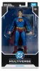 McFarlane Superman Returns DC Theatrical Edition Produktbild-Vorschau 8