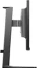 Philips Evnia 25M2N3200W 24,5"/ Full HD/ 0,5ms/ 240Hz/ VA/ Anteprima dell’immagine prodotto 2