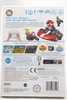 Mario Kart Wii Produktbild-Vorschau 4