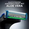 Wilkinson Sword 890040, Männer, Wilkinson Sword, Protector Produktbild-Vorschau 5