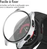 imoshion Coque rigide pour la Samsung Galaxy Watch 4 - 44 Voir les images du produit 8