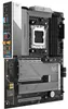 Sapphire Nitro+ B850A WIFI7 - Mainboard - AMD Sockel AM5 Voir les images du produit 3
