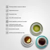 Lauben Electric Kettle 17GR Náhľad obrázku produktu 6