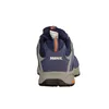 Meindl Snap Junior Nässeschutz 204670 (35/navy-orange) Produktbild-Vorschau 10