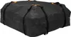 Gepaecktasche Auto Dachgepaecktraeger Universal Produktbild-Vorschau 1