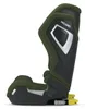 Siège auto pour enfant Recaro Axion 1 Epic Green Voir les images du produit 4