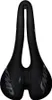 Sedlo Selle SMP Well AISI 304 velikost 280x144 mm černá Náhled obrázku produktu 4