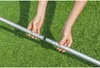 Set base per la cura della piscina Bestway® con aspiratore Anteprima dell’immagine prodotto 15