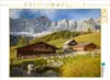 CALVENDO Puzzle Neustattalm (1.530 m) vor der Produktbild-Vorschau 2