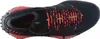 Adidas Sneakers IE4588 in Black color size 43 1/3 Anteprima dell’immagine prodotto 10