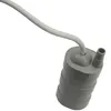 Pompe à eau submersible 12V 15 litres pour camping-car, Voir les images du produit 1