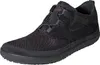 SOLE RUNNER® Namaka 2 Black Uni Produktbild-Vorschau 11