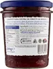 6x Zuegg Frutti di bosco Marmelade Beeren Konfitüre Produktbild-Vorschau 2