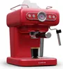 Klarstein, mini espresso kávovar s portafiltrem, napěňovač Náhled obrázku produktu 1
