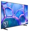 Samsung TU65U7025FK, 165,1 cm (65"), 3840 x 2160 px, LED, Voir les images du produit 7