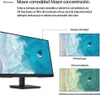 HP 324pf - Series 3 Pro - monitor LED - 61 cm (24") Náhľad obrázku produktu 10