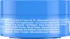 Taft Wax ultra 75ml Náhled obrázku produktu 3