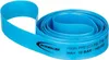 2er Set Schwalbe Felgenband High Pressure 14-622 28" 28 Produktbild-Vorschau 3