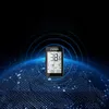 Cycplus M3 ANT+ Bluetooth BLE 5.0 1500mAh GPS cyklistický Náhled obrázku produktu 9