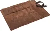 Cerises Sac de rangement pour ciseaux à bois - Rangement Voir les images du produit 2