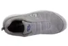 Freizeitschuh Dallas Slipper 42 Produktbild-Vorschau 5