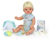 BABY born Lukas (Little Baby Boy) 36cm, Lalka dziecko, Podgląd zdjęcia produktu 1