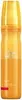 Wella Invigo Sun Care UV Protecting Spray 150 ml Podgląd zdjęcia produktu 23