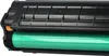 vhbw Toner kompatibel mit Pantum P 2200 Series, 2500, 2502 Produktbild-Vorschau 6
