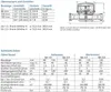 Wohnungswasserzähler Eco Qn 2,5 - 3/4" x 130 mm - kalt Podgląd zdjęcia produktu 3