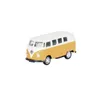 Goki 12030, Autobus, 3 rok/roky, Různé barvy Náhled obrázku produktu 5