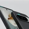Nillkin, Magnetische Hülle Super Frosted Pro für Pixel 10 / Produktbild-Vorschau 16