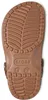 Crocs Classic Animal Clog Couleur Imprimé Animalier Voir les images du produit 10